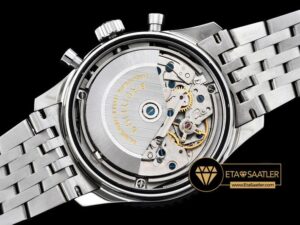 BSW0313C - Navitimer SSSS White Sticks A-7750 - 05.jpg